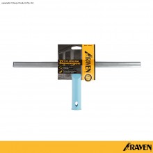 Raven Window Squeege